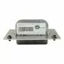 901552500 - Brasero pour poêle à granulés de 11 kW