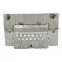 901552500 - Brasero para estufa de pellets de 11 kW Punto Fuoco - 3