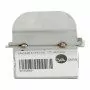 901544000 - Braciere per stufa a pellet 6 Kw