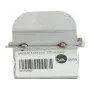 901544000 - Brasero para estufa de pellets de 6 kW Punto Fuoco - 1