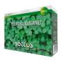 Trifoi pitic - 500g semințe de gazon