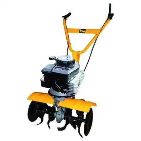 VMZ 40 B&S Cultivator