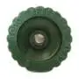 TVAN-8 - Variable angle nozzle with 2.4 m throw