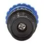 TVAN-10 - Variable angle nozzle with 3 m range