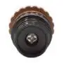 TVAN-12 - Variable angle nozzle with 3.7 m throw TORO Irrigazione - 6