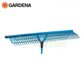 3381-20 - Grasrechen