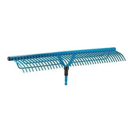 3381-20 - Grass Rake