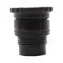 TVAN-15 - Variable angle nozzle, range 4.6 m TORO Irrigazione - 1