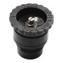 TVAN-15 - Buse à angle variable avec jet de 4,6 m
