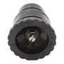 TVAN-15 - Variable angle nozzle, range 4.6 m TORO Irrigazione - 3