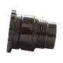 TVAN-15 - Buse à angle variable avec jet de 4,6 m TORO Irrigazione - 8