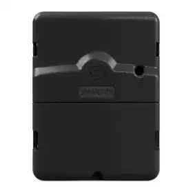 SMART-IS-2 - Centralina 2 zone per interno Solem - 1