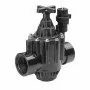 Electrovalvă 100-PGA 9V - 1"