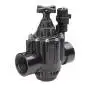 Valvula solenoid 100-PGA 9V - 1" Rain Bird - 1