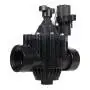 Valvula solenoid 100-PGA 9V - 1" Rain Bird - 2