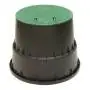 EZ-OPEN PZC-25 - Maxipozo circular