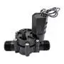 100-DV-MM - Elettrovalvola da 1" Rain Bird - 2