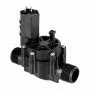 100-DV-MM - Electrovalvă de 1"