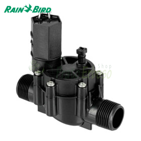 100-DV-MM - 1" solenoid valve Rain Bird - 1