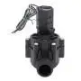 100-DV-MM - 1" solenoid valve Rain Bird - 5