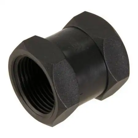 NYM02 - raccord fileté g 1/2"