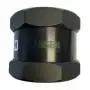 NYM02 - threaded socket 1/2"