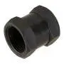 HSS20 - 3/4" Threaded Sleeve