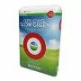 Slow Green 22-5-10 + 2 MgO - 25 kg lawn fertilizer