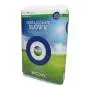 Slow K 13-5-20 + 2 MgO - Fertilizzante per prato da 25 Kg