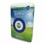 Slow K 13-5-20 + 2 MgO - 25 kg lawn fertilizer