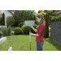 3609-20 - Balai de terrasse