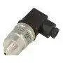 MBS 1700 - Sensor de presión