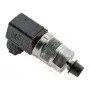MBS 1700 - Drucksensor