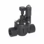 TPVF100BSP - Válvula solenoide de 1"
