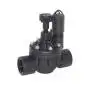 TPVF100BSP – 1" Magnetventil