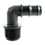 GG-GMI-C16M - Bërryl Tubi 16 mm x 1/2"
