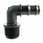 GG-GMI-C16M - Coude de tuyau 16 mm x 1/2"