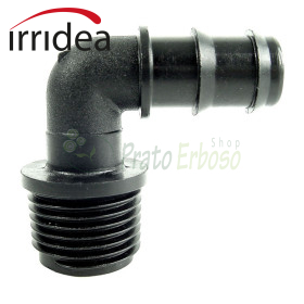 GG-GMI-C16M - Bërryl Tubi 16 mm x 1/2"