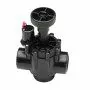 252-26-58 - Elettrovalvola da 2"