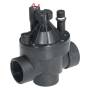 P150-23-58 - Elettrovalvola da 2"