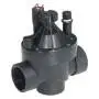 P150-23-58 - Elettrovalvola da 2"