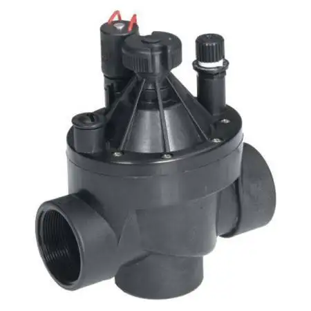 P150-23-58 - Elettrovalvola da 2"