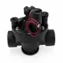 P150-23-98 - 2" Solenoid Valve