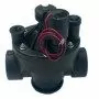 P150-23-98 - Valvul solenoide 2"