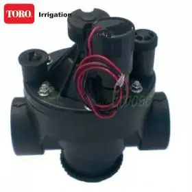 P150-23-98 - supapa Electromagnetică 2"