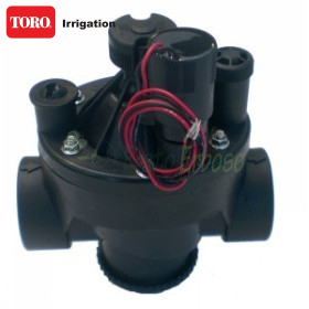 P150-23-98 - Válvula solenoide de 2"