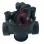 P150-23-98 - Elettrovalvola da 2"