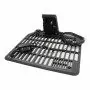 WA0466 - Kit base di ricarica