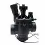 P220-23-56 - Electrovalvă de 1" 1/2