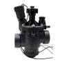 P220-23-56 - Elettrovalvola da 1" 1/2